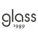 glass 1989 ANANDA Manual To Installation And Use