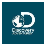 Discovery Adventures 8785105 4K Ultra-HD WIFI Action Camera Premium incl. selfie stick El manual del propietario