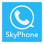 SKY Health Band User Manual