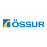 &Ouml;ssur PN60056 Philadelphia Adjustable Tracheotomy Collar Bedienungsanleitung