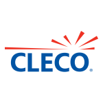 Cleco 47BAWB28AM3DC Cordless EC Tool Owner's Manual