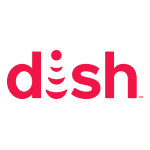 Dish Network REMOTE CONTROL 6.0 Programming instructions