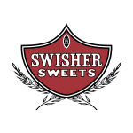 Swisher SP-175B Lawn &amp; Garden Attachment Owner Manual