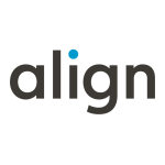 ALIGN FL760 3G 使用说明书: AI Chat &amp; PDF Access