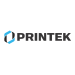 PRINTEK MtP300 Quick Setup Instructions