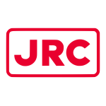 JRC JMR-611 series River Radar Instruction manual