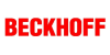 Beckhoff