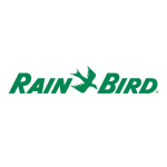 Rain Bird SI-RR Instruction Manual