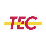 TEC WiFi Link DG-700, DG-500 Quick Guide