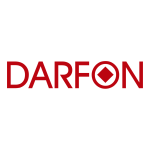 Darfon Electronics Corp O62M301-A RFCordless Mouse User Manual