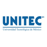 Unitec Sierra Server Software 1.63 Guide | AI Chat &amp; PDF Download