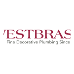 Westbrass D272H-20 Instant Hot Water Dispenser Faucet Manual