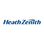 Heath Zenith SL-6157 User's Manual