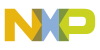 NXP