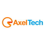 AxelTech XTV Owner's Manual
