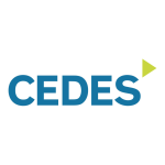 Cedes TOF/Spot Truck Detection Installation Guide