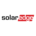 SolarEdge ソーラーエッジHD-Waveパワーコンディショナ‐JET認証品設置ガイド インストールガイド