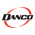 DANCO 80550 PP-8 Cartridge for Price Pfister Avante Single-Handle Faucets Installation Guide