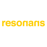 Resonans PS610 Руководство пользователя