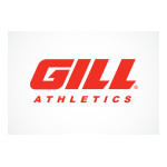 Gill G-240, G-243, G-244, G-246, G-25, G-35M Service Manual