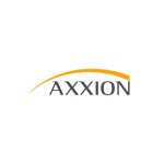 Axxion AXX-208 Owner Manual