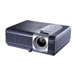 BenQ PB6100, PB6200 Service Manual: AI Chat &amp; PDF