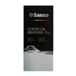 Saeco CA6704/99 Benutzerhandbuch Operating instructions