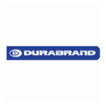 Durabrand CD2155 Owner Manual