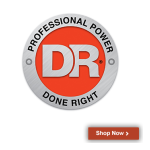 DR Premier Power Wagon Instructions | AI Chat &amp; PDF