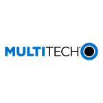 Multi-Tech rCell 500 MTR5-LEU2 User Guide