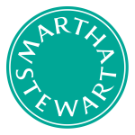 Martha Stewart MTS-GLVNP1-S Reusable All-Purpose Nitrile Coated Gloves Guide