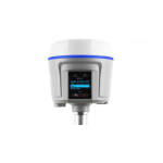 CHC i80 GNSS Quick Start Manual