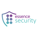 ES700MGLS-GN User Guide