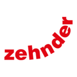 Zehnder Rittling Induction Unit Installation, Operations and Maintenance Instructions