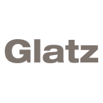Glatz SUN COMFORT PENDOLINO Instructions For Use