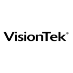 VisionTek 900715 solid state drive Datasheet