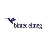 BinTec elmeg S530, elmeg S560 Manual