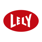 Lely Lotus 300 Combi Operator's Manual