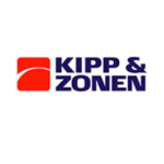 Kipp &amp; Zonen METEON Data Logger Owner's Manual