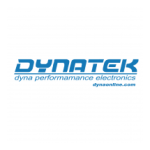 Dynatek Dyna 2000 User Instructions