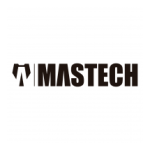Mastech MS6812A Cable Tracker Mode d'emploi