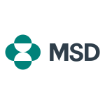 MSD 7730 Power Grid Controller - Manual and Instructions