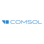 Comsol Multiphysics Reference manual