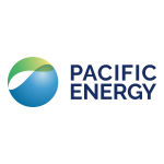 Pacific Energy Alderlea T5 Insert LELIMITED INVENTORYCheck with your local dealer. Manual