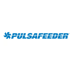 Pulsafeeder Pulsa 880 Owner's Manual