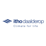 Itho HRU ECO 4 RF Manual: AI Chat &amp; PDF Access