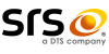 SRS Labs