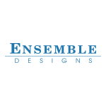 Ensemble Designs Avenue 9430 Video Router, eBOX Interface box User manual
