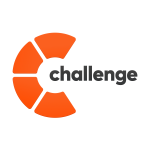 Challenge i-Jog 2007 Paper Jogger Instruction and Parts Manual