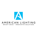 American Lighting RGB Strip Instructions | AI Chat